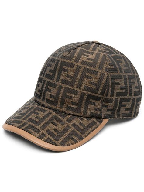 fendi cap sale|Fendi stocking cap.